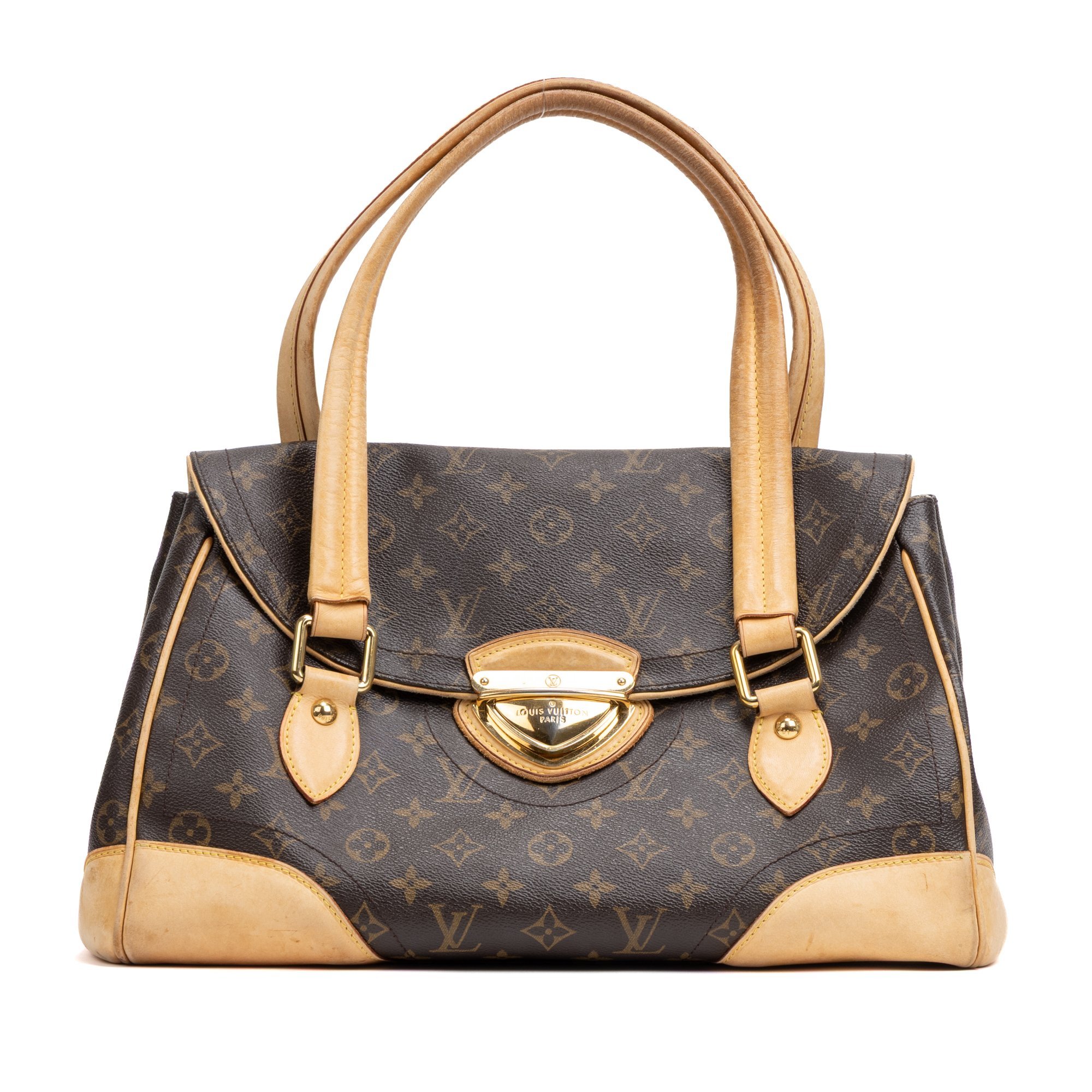 Beverly handbag