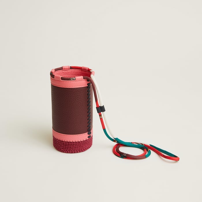 Random Bottle Holder