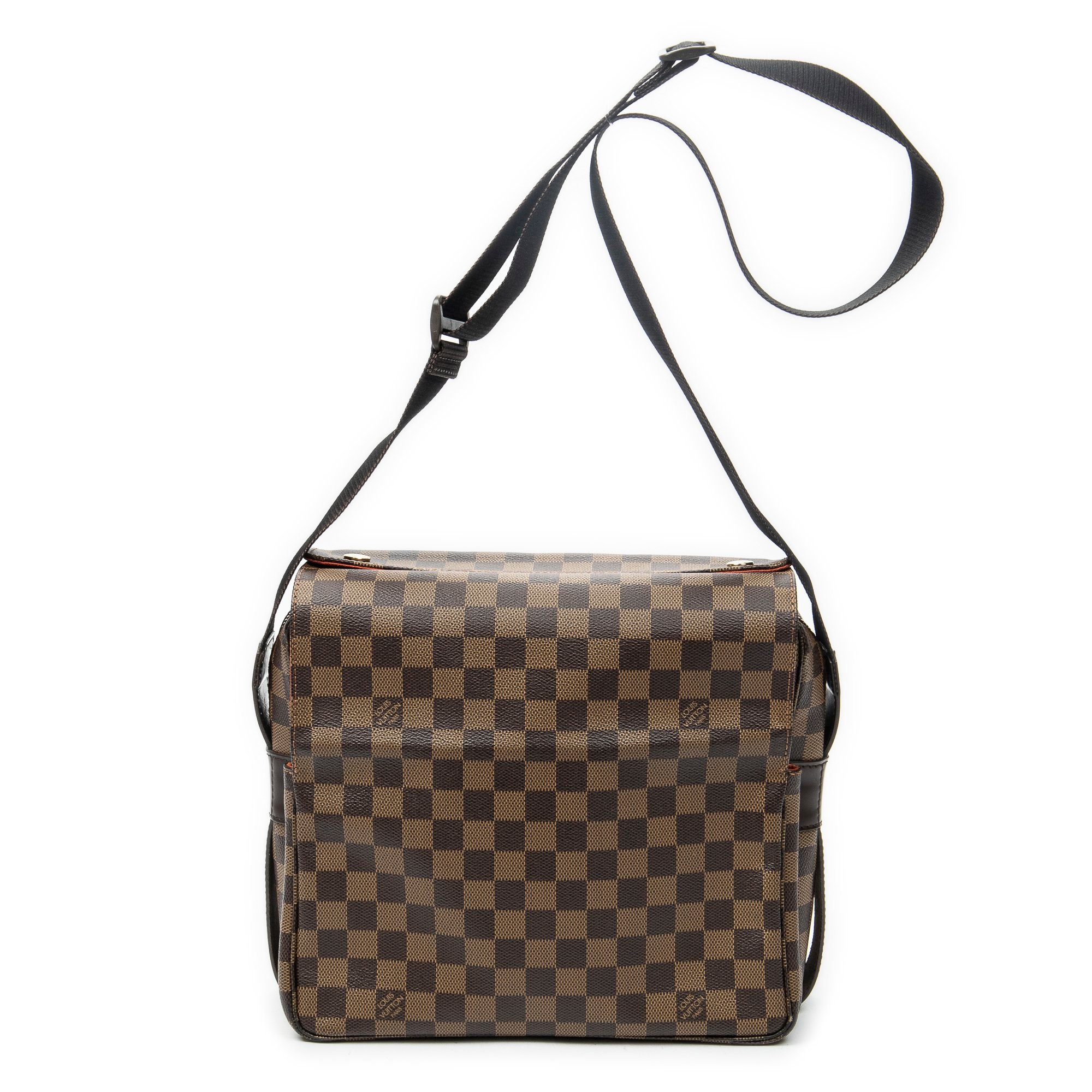 Naviglio handbag
