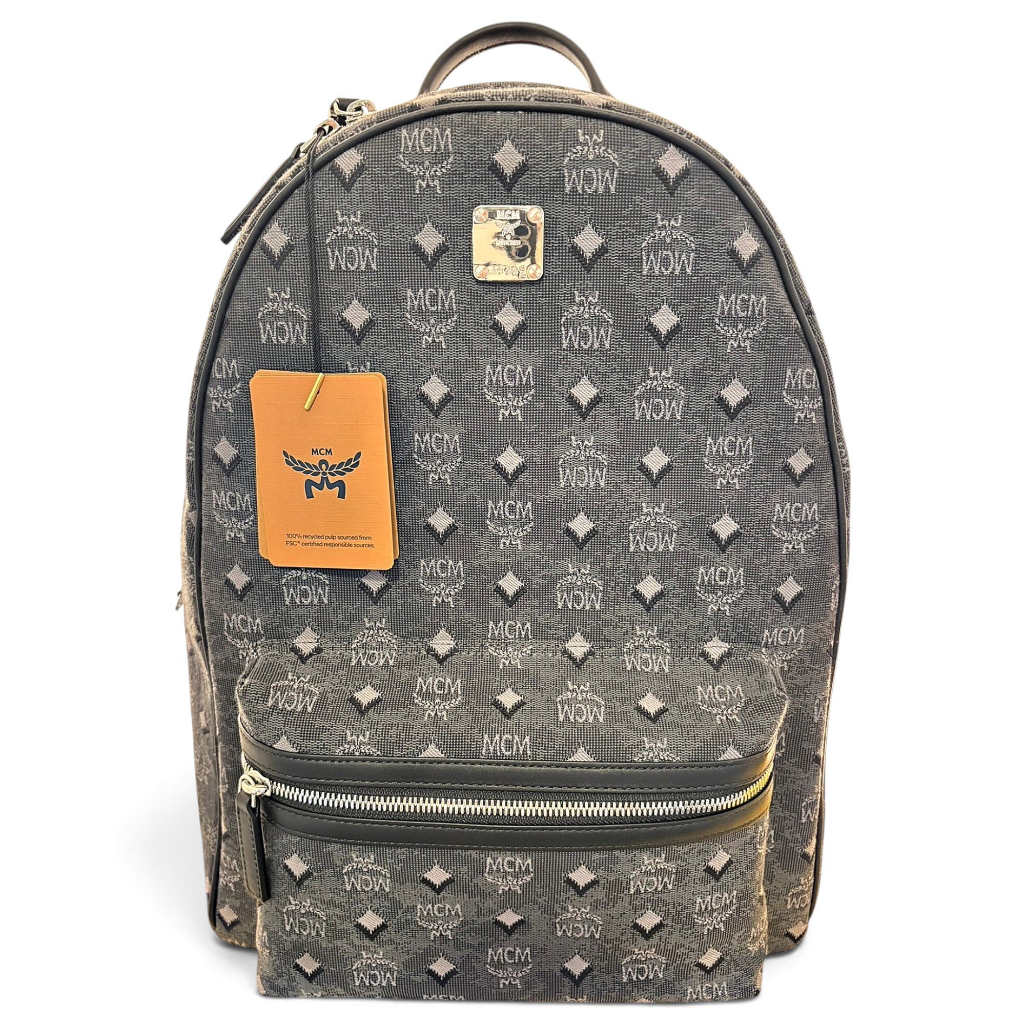 Stark backpack