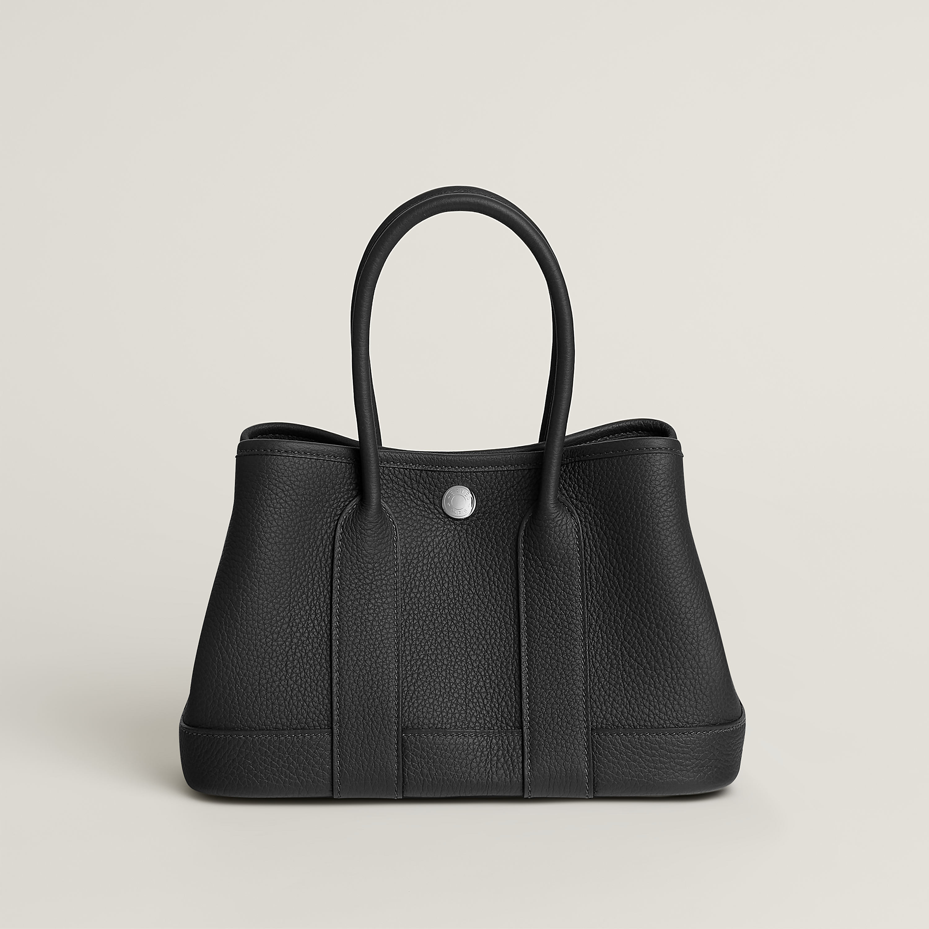Neo Garden 23 bag