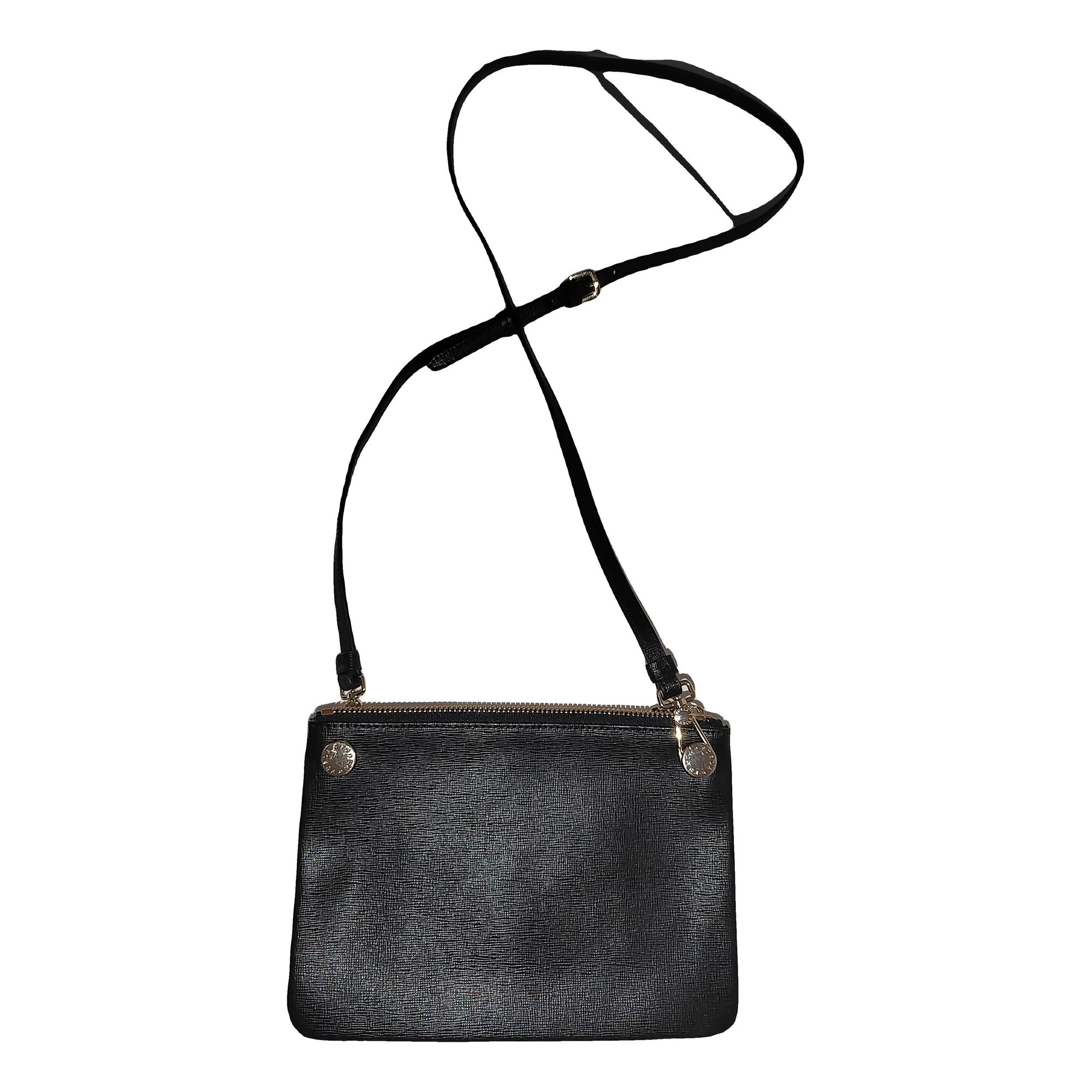 Furla Leather crossbody bag