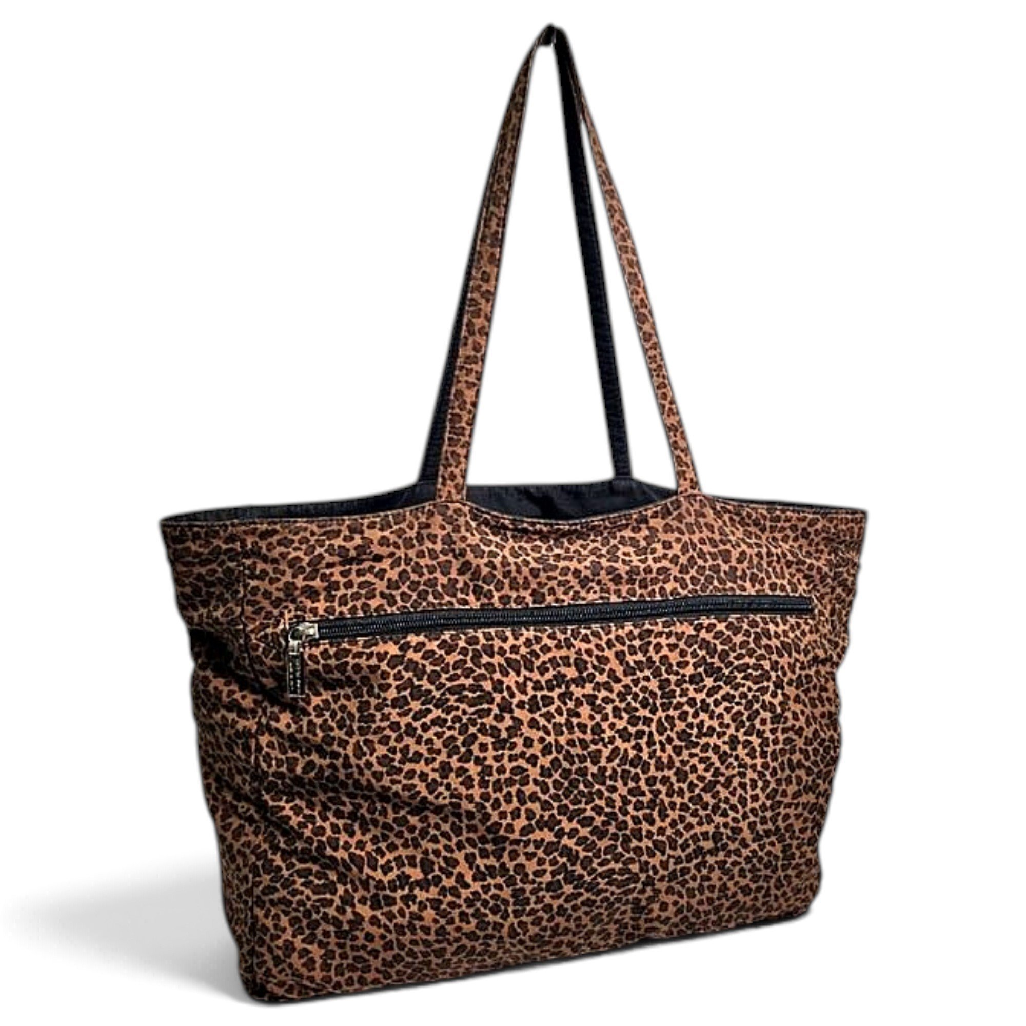 Tote