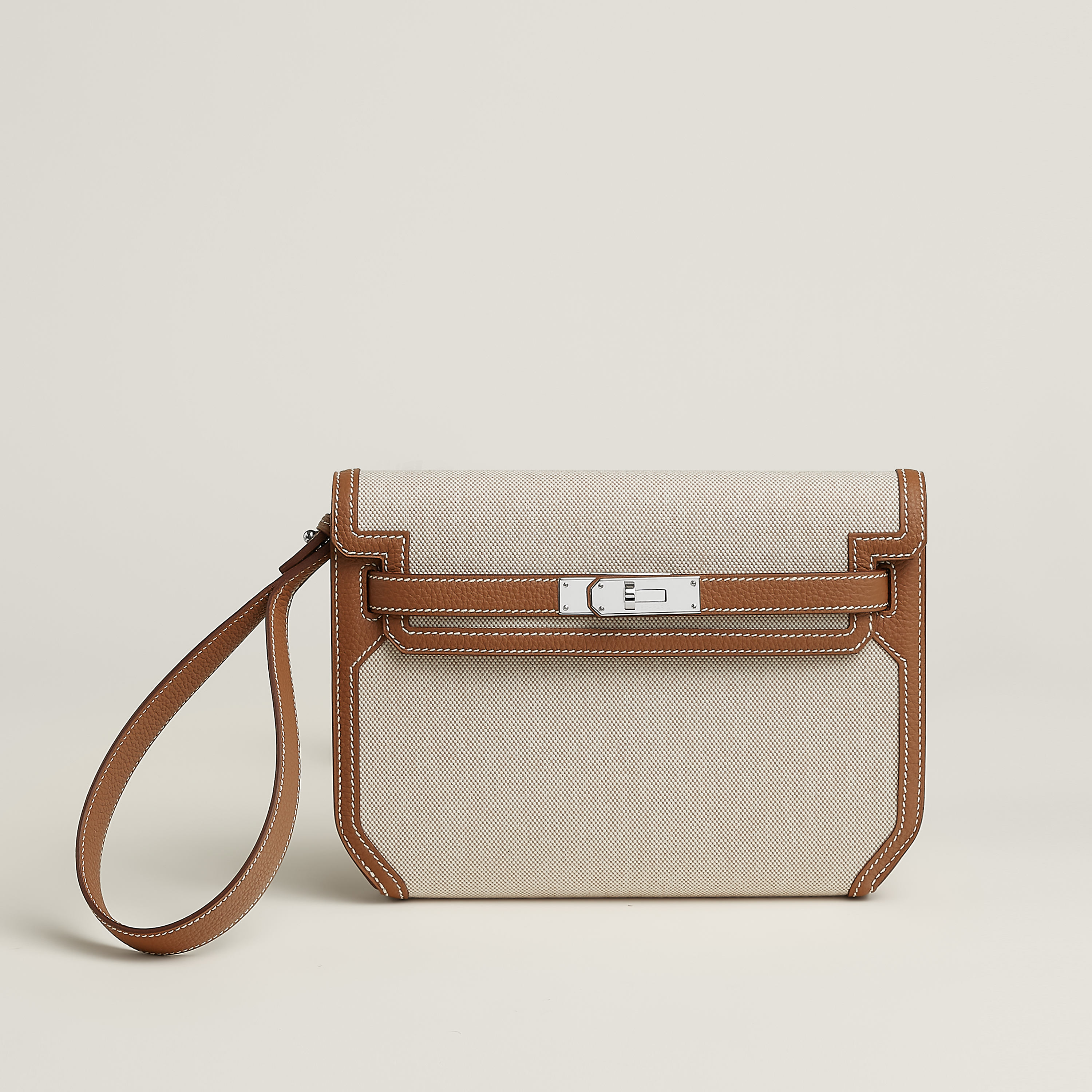 Kelly depeches 25 pouch