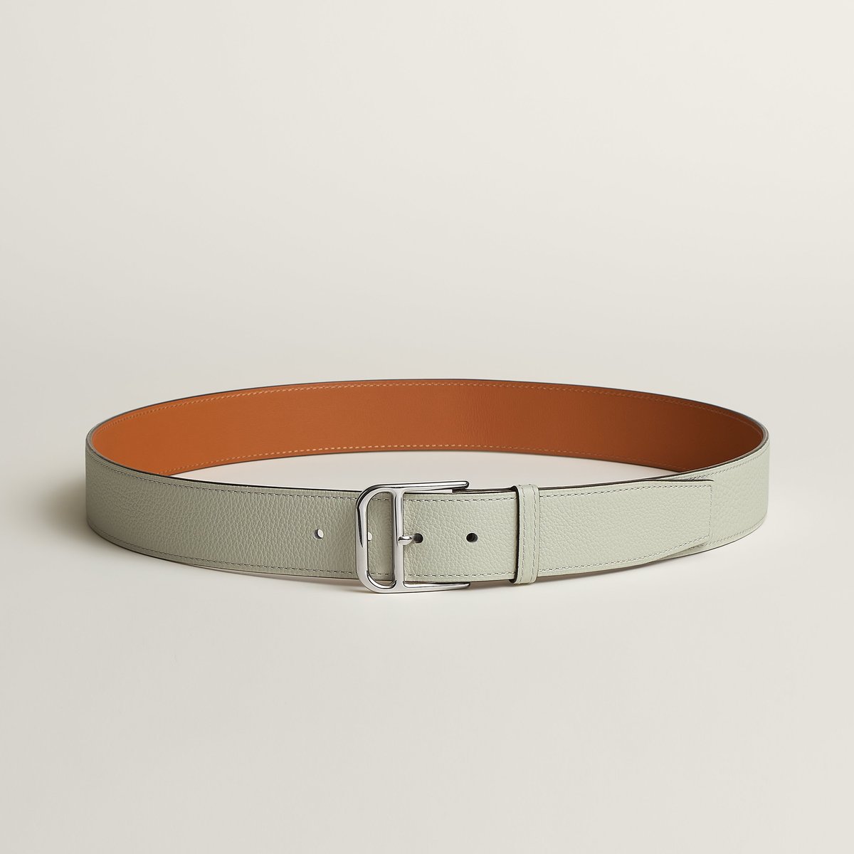 Romain 35 belt