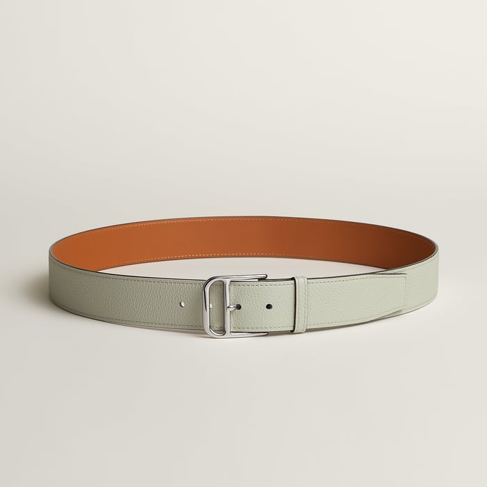 Romain 35 Belt