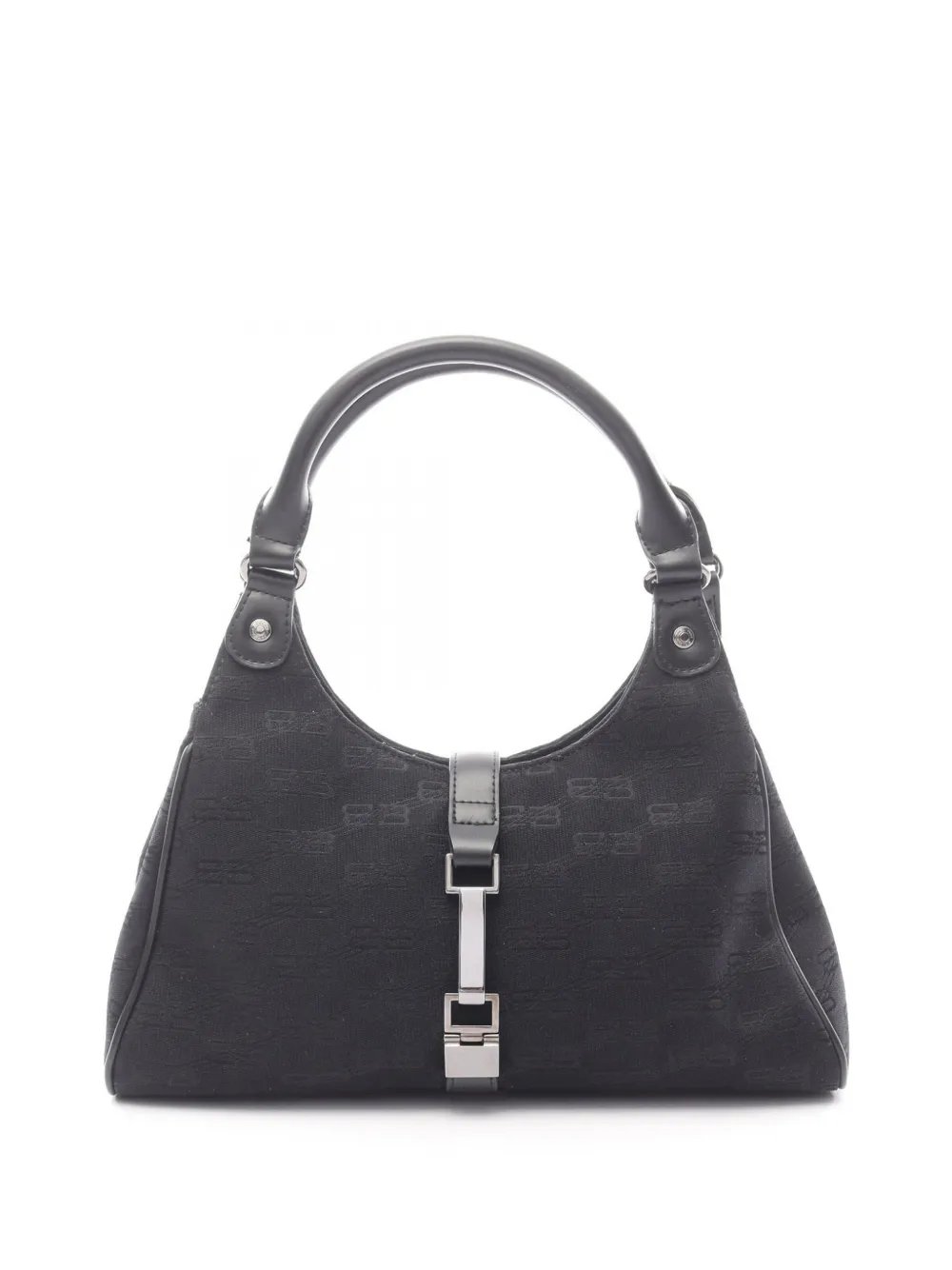 2018-2026 BB Logo handbag