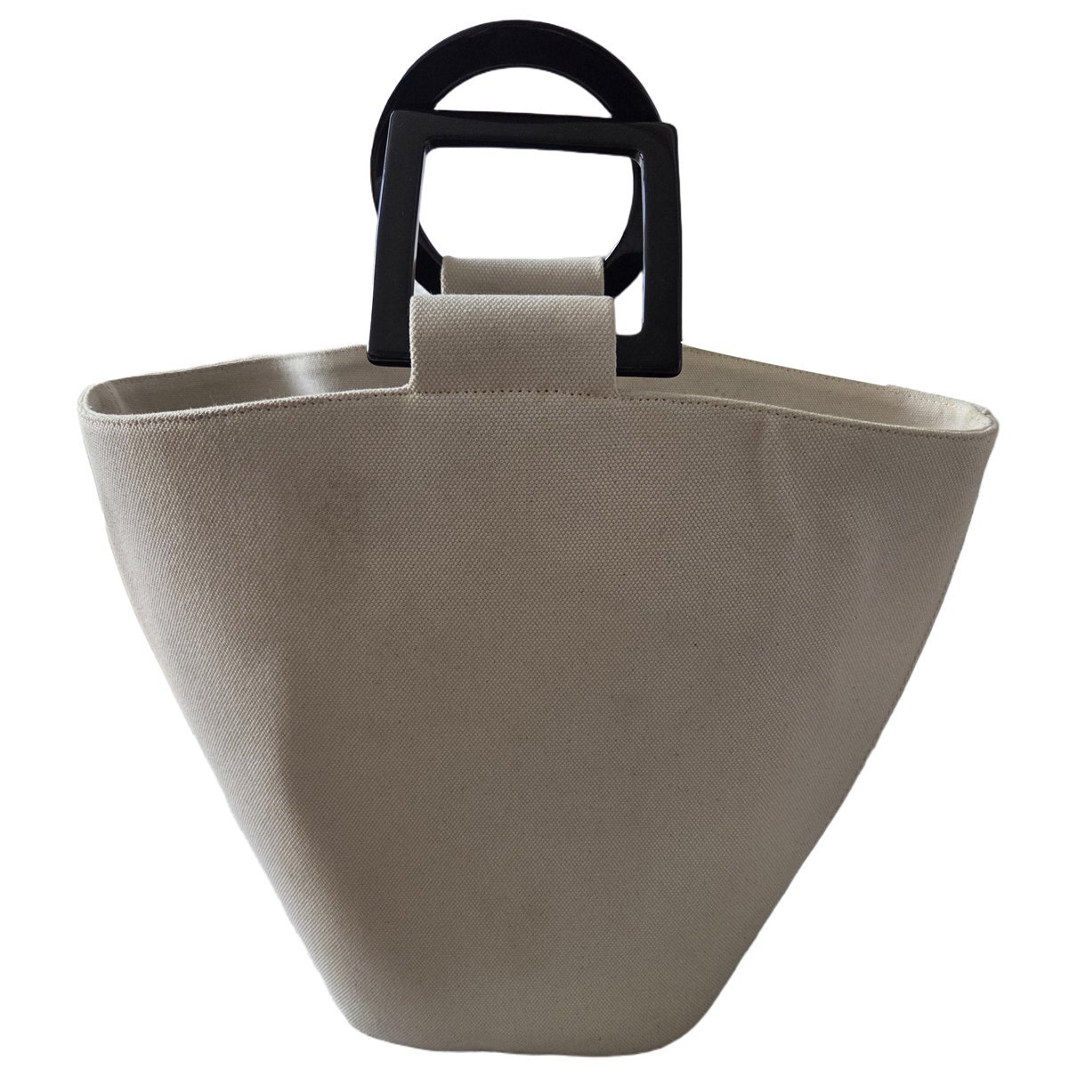 Seberg cloth tote