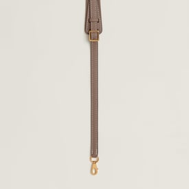 Bricole Bag Strap
