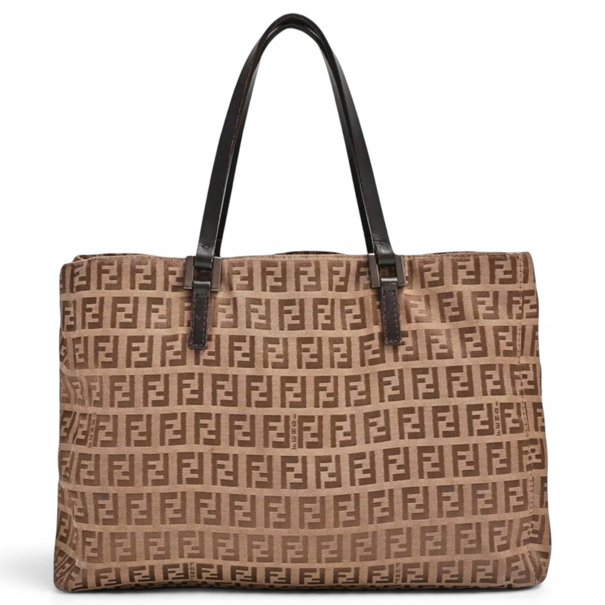 Cloth tote