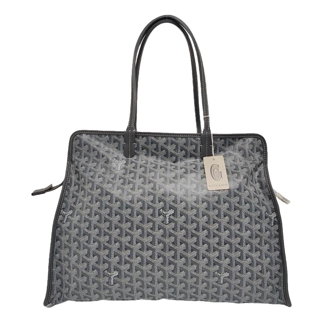 Vestiaire Collective product image