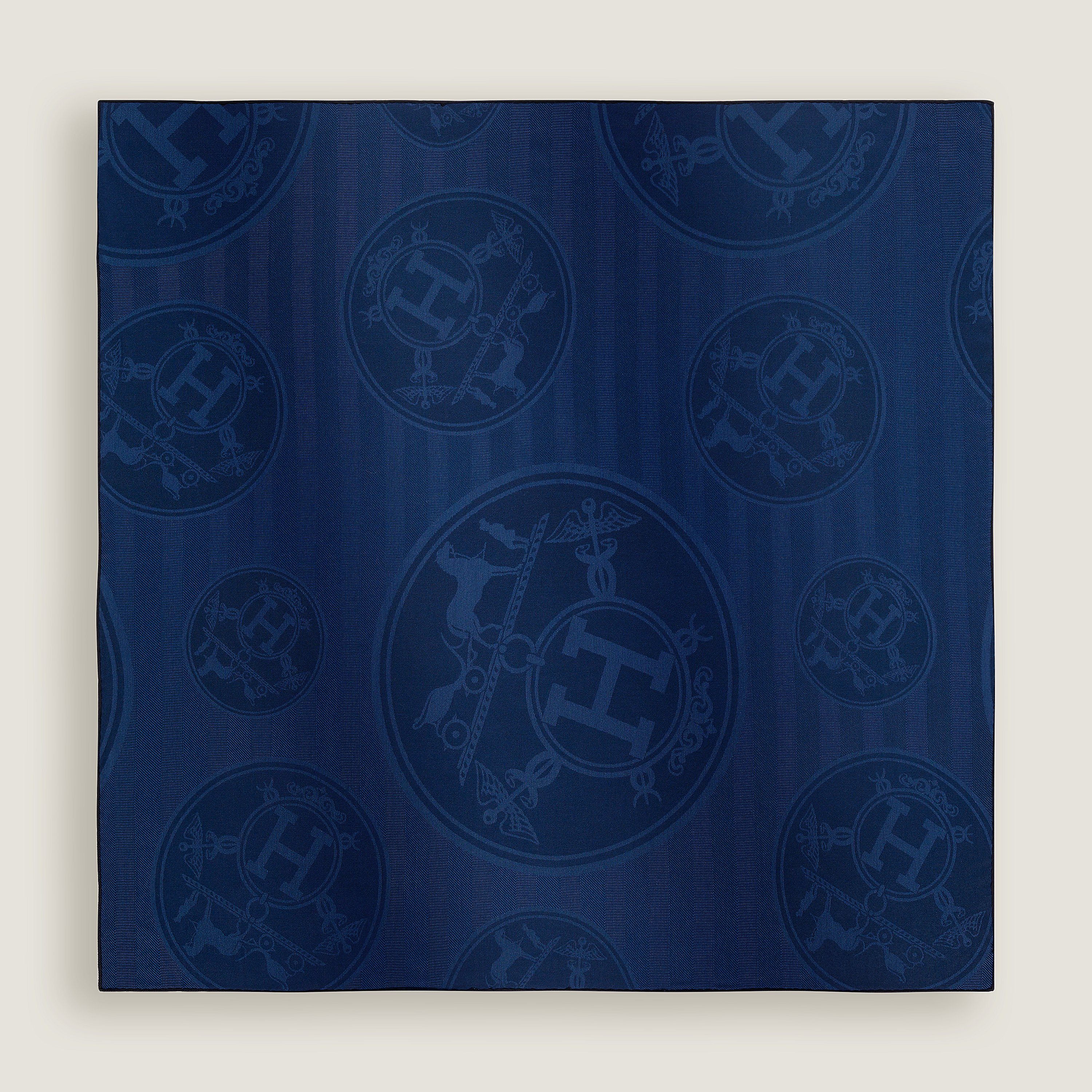 New Libris scarf 110