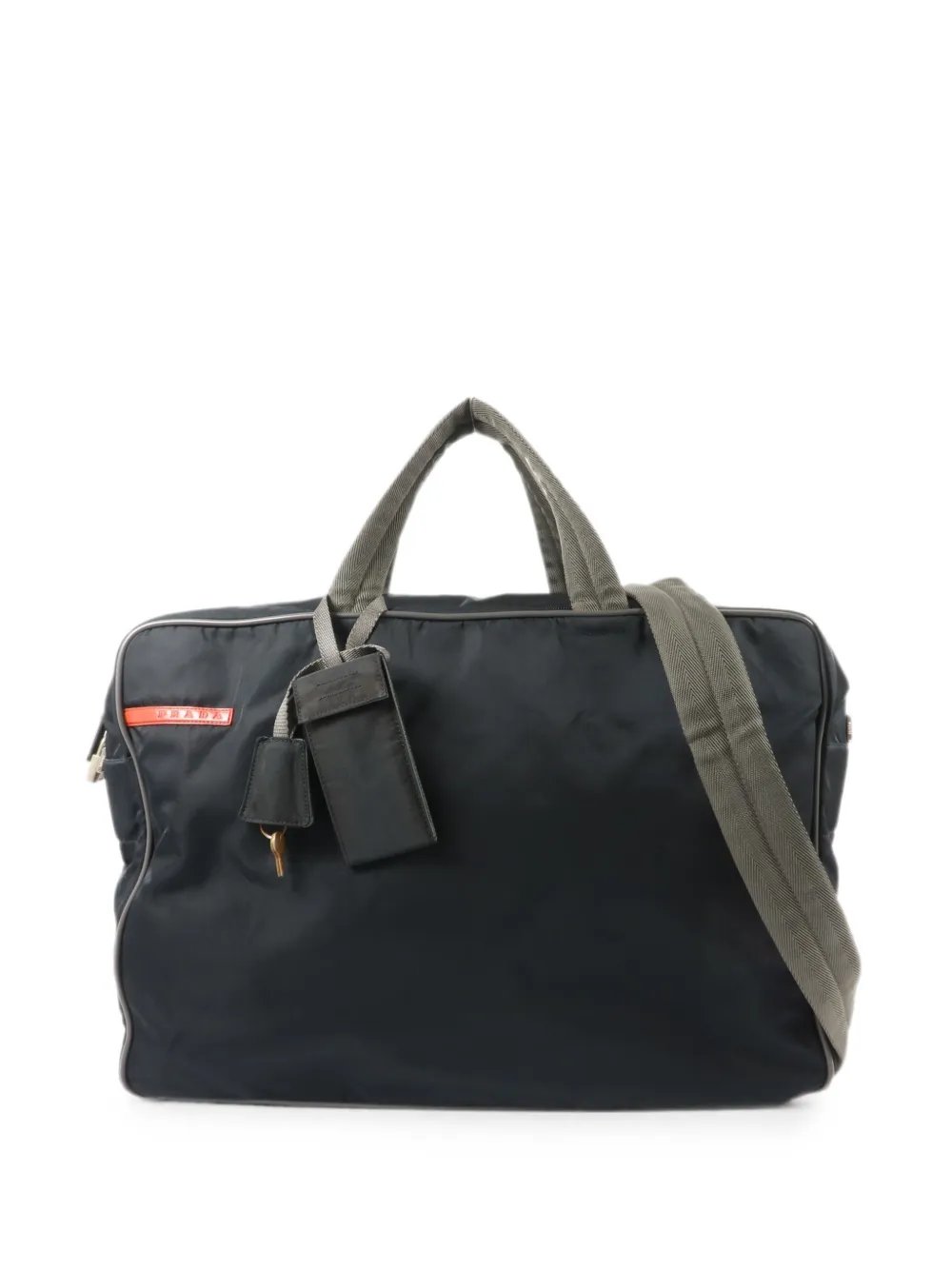 two-way shoulder bag