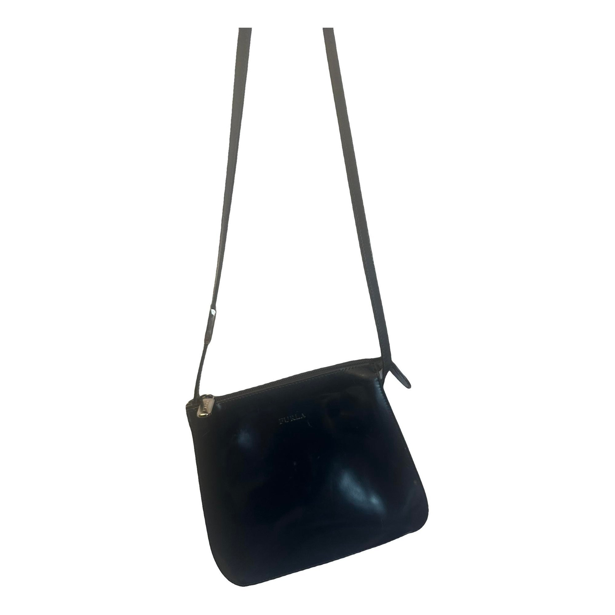 Furla Leather handbag