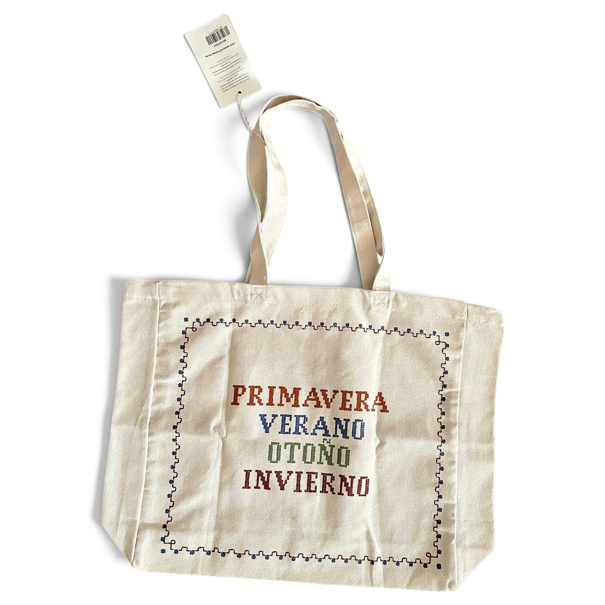 Tote