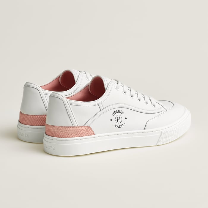 Get Sneaker