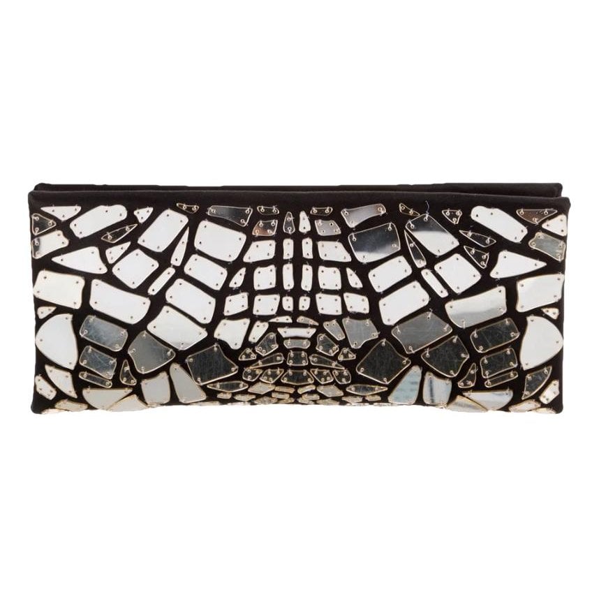 Tom Ford Clutch bag