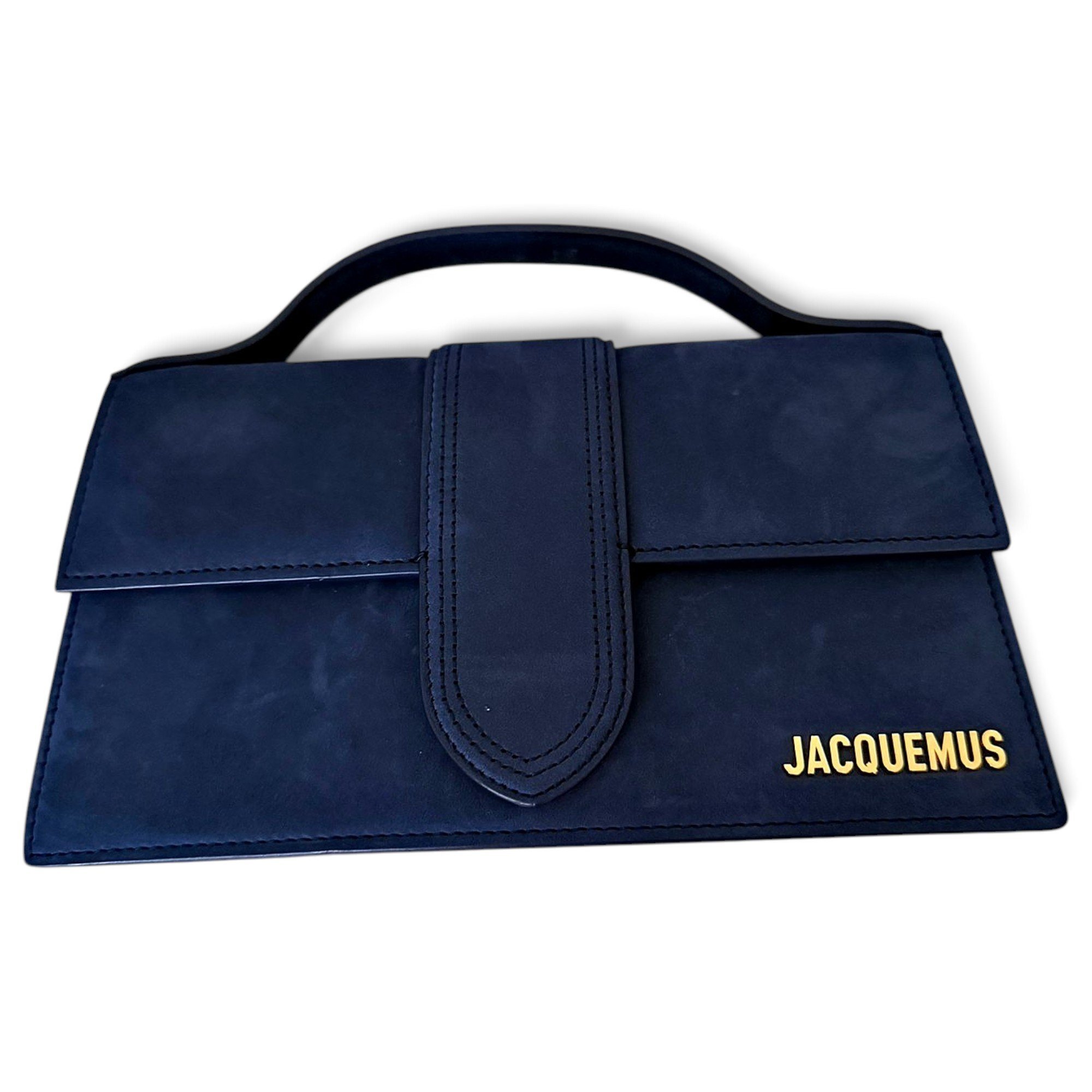 Le Grand Bambino handbag
