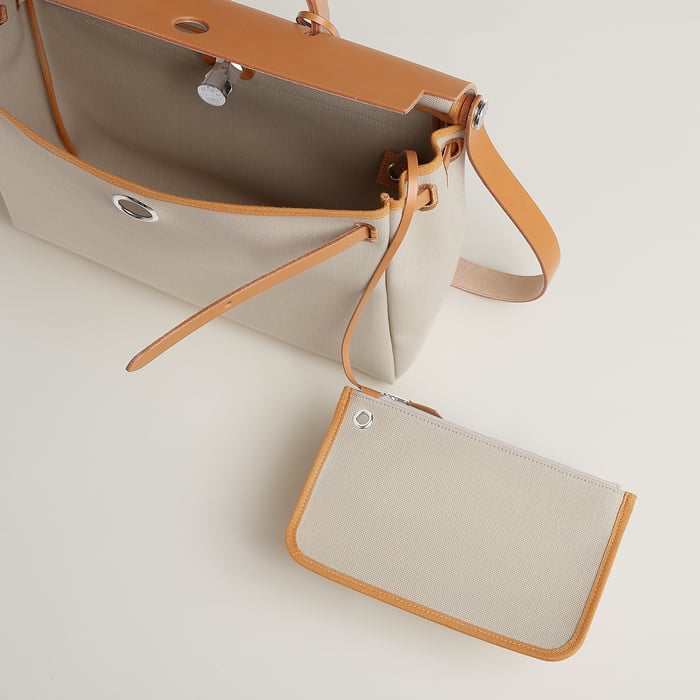 Herbag Messenger 39 Bag