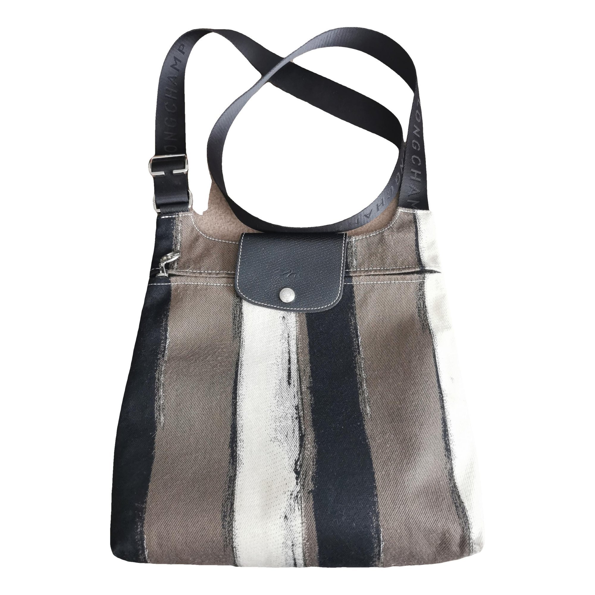 Pliage cloth handbag