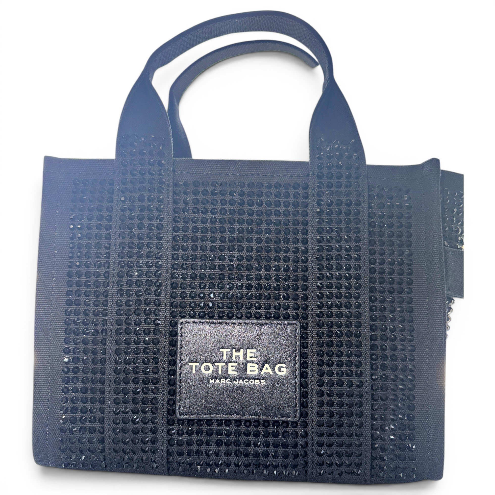 Tote