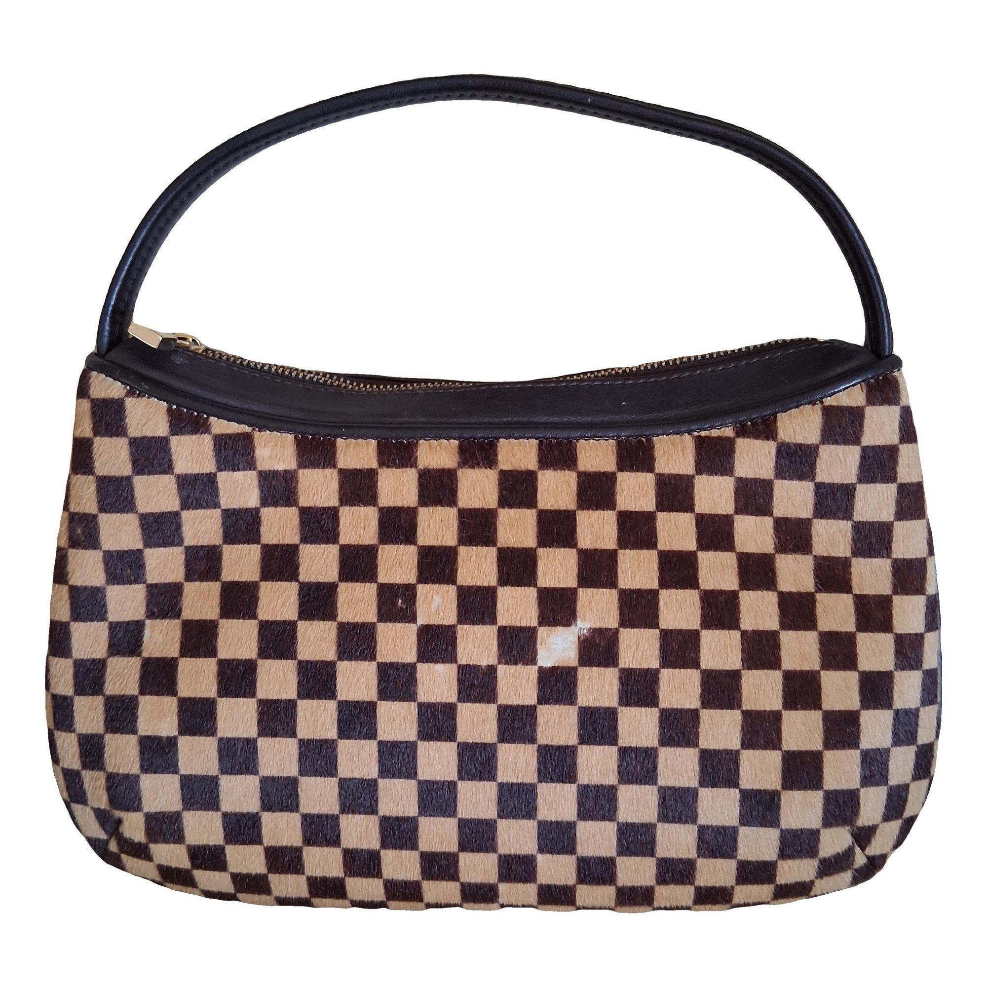 Tigre handbag