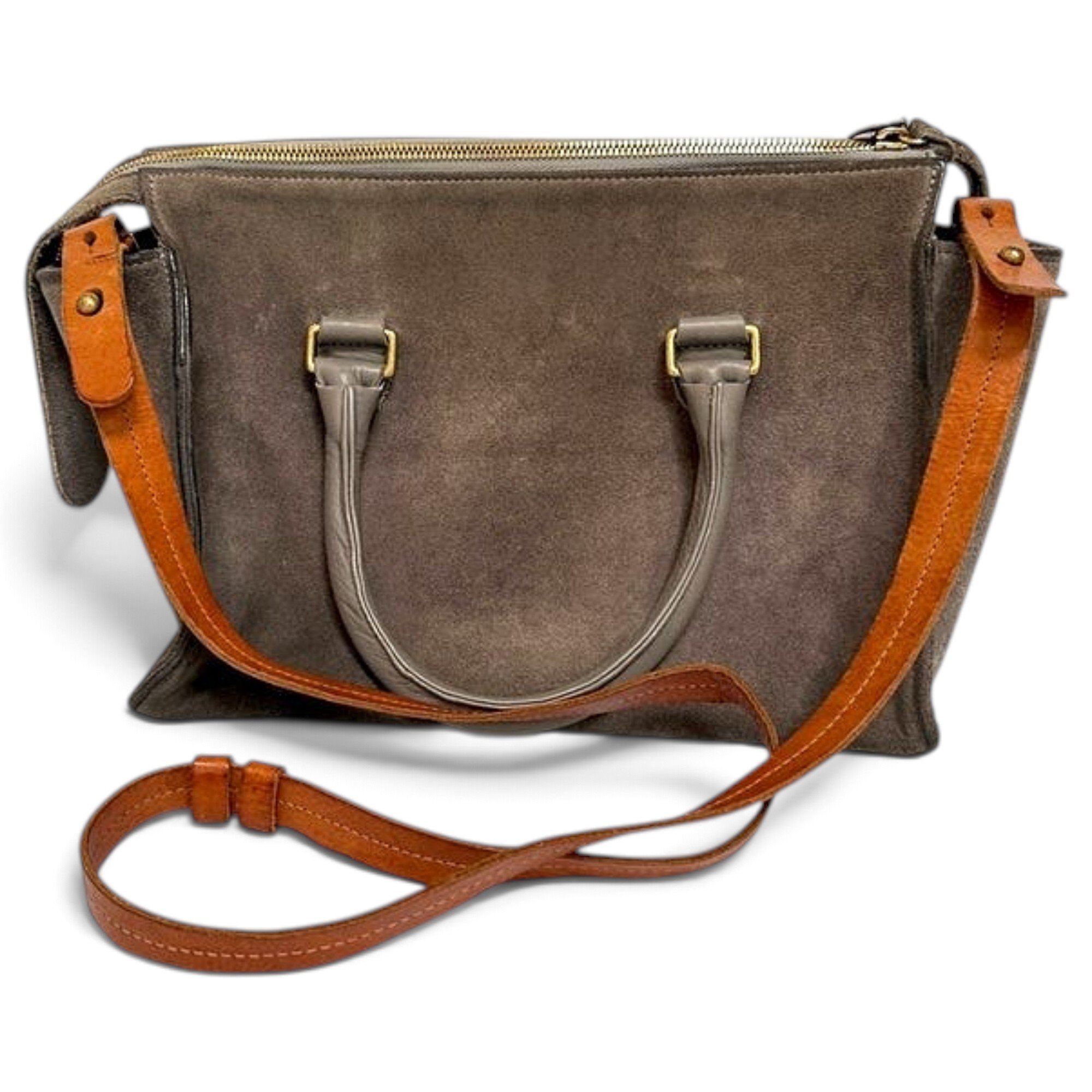 Satchel