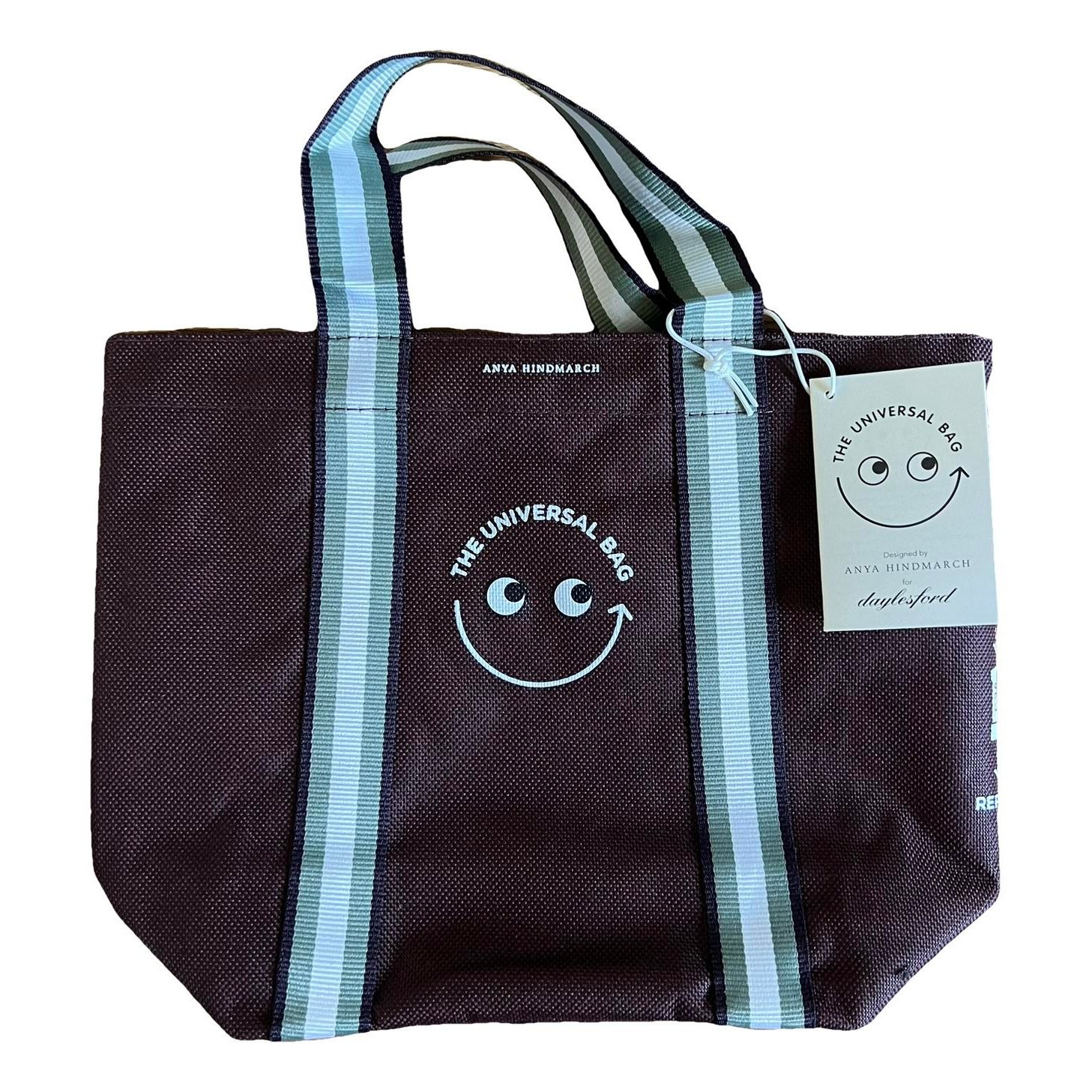Tote