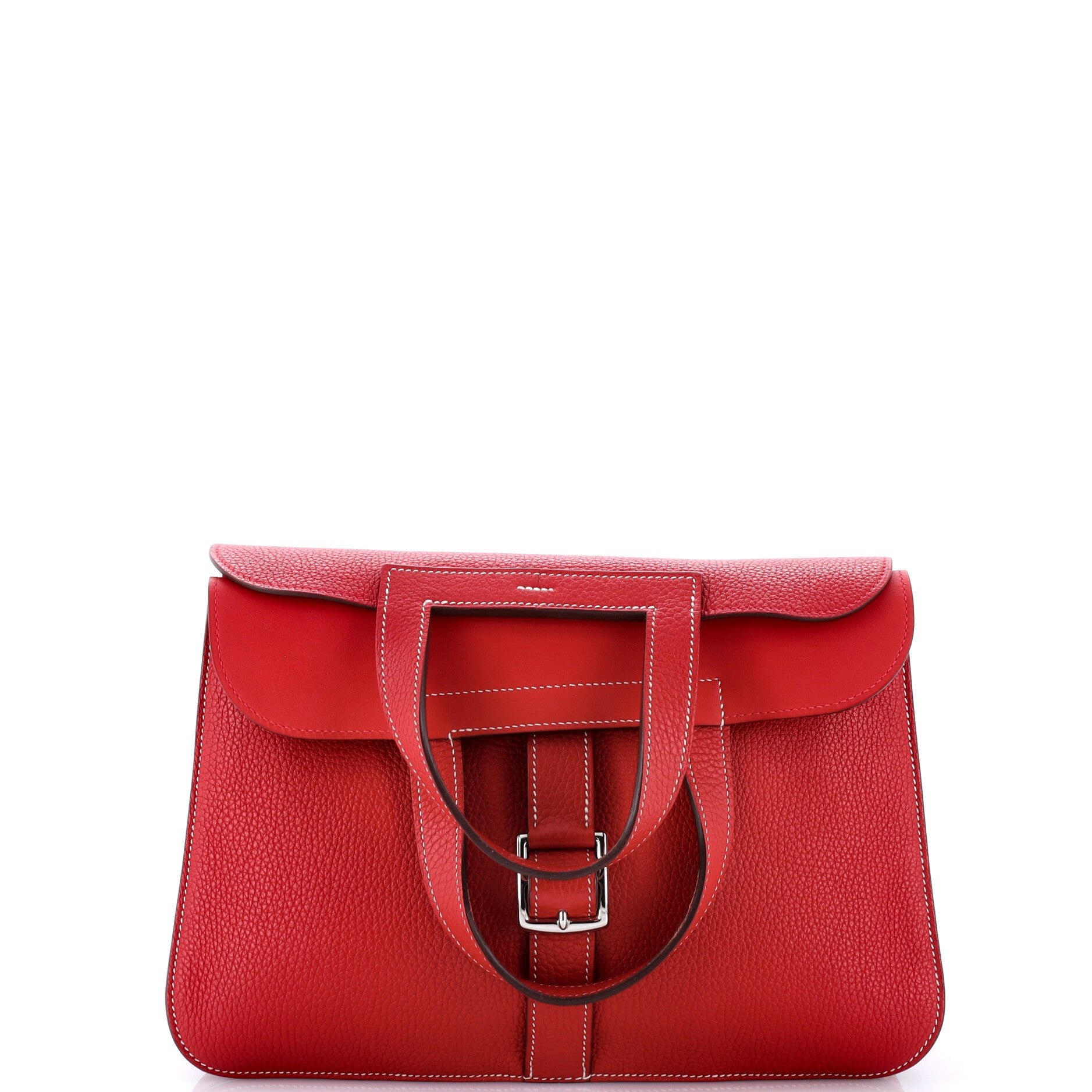 Halzan Bag Clemence 31