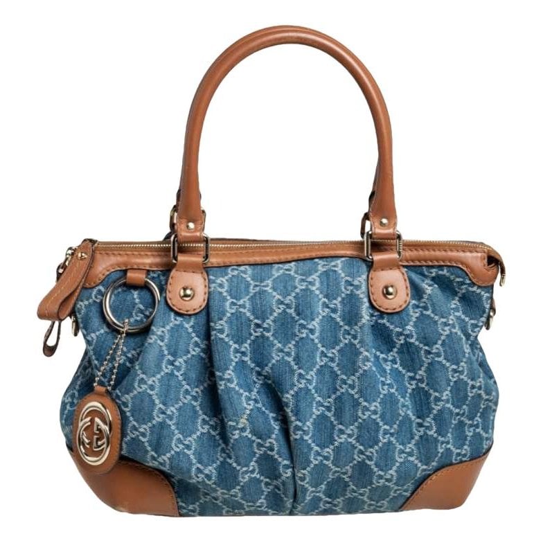 Sukey crossbody bag