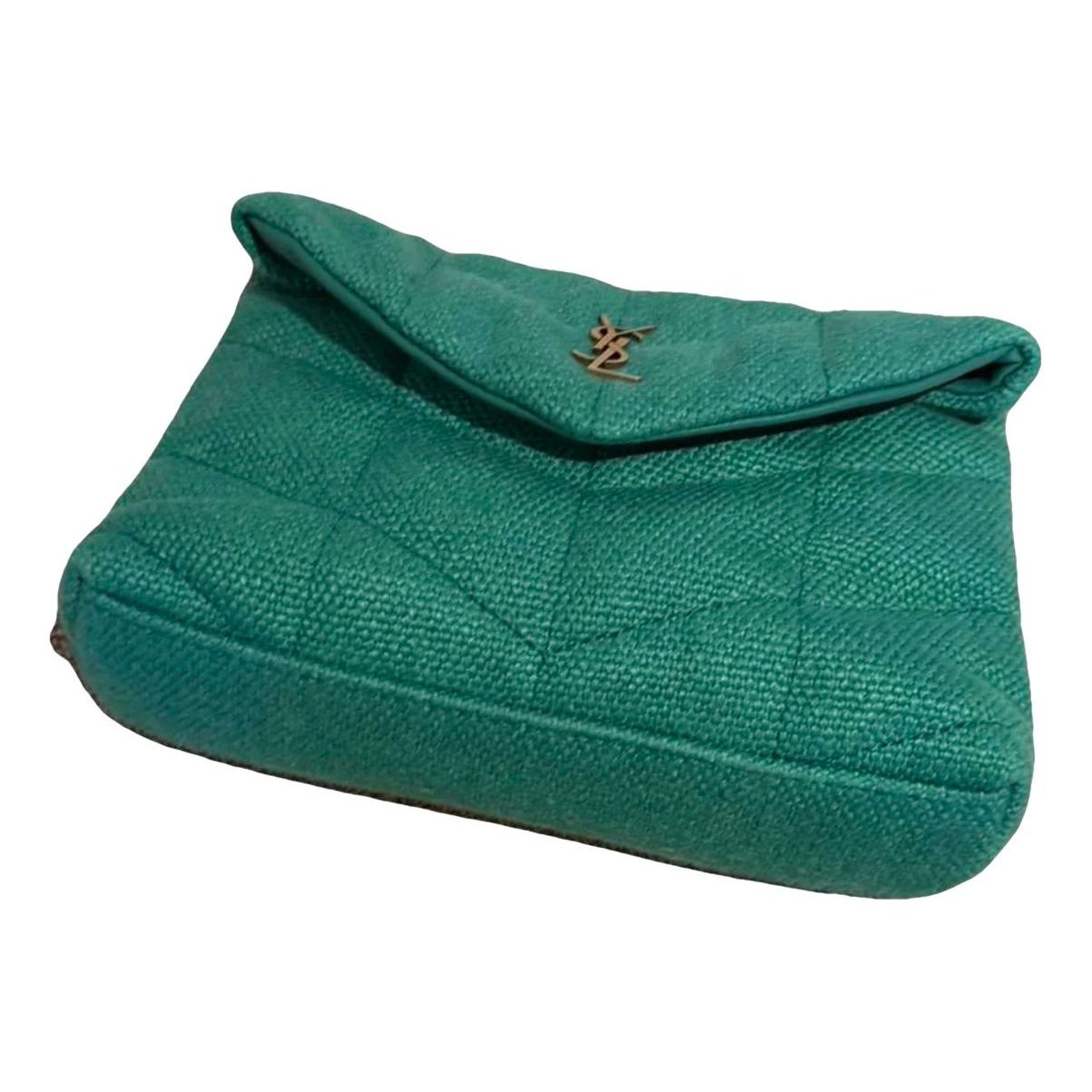 Mini bag