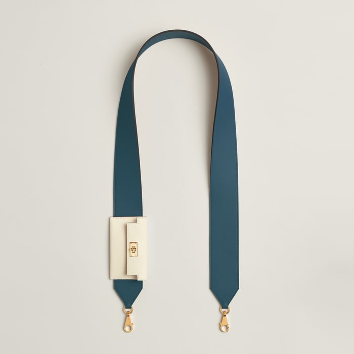 Kelly Pocket 50 MM Bag Strap