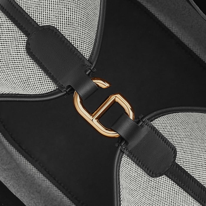 Hermès In-the-loop 23 Bag
