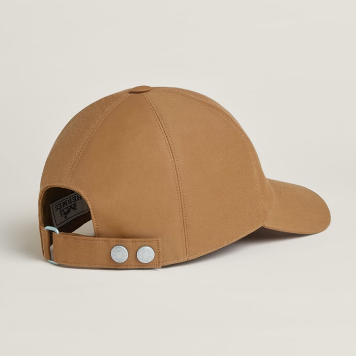 Biscotte Riley Color Cap