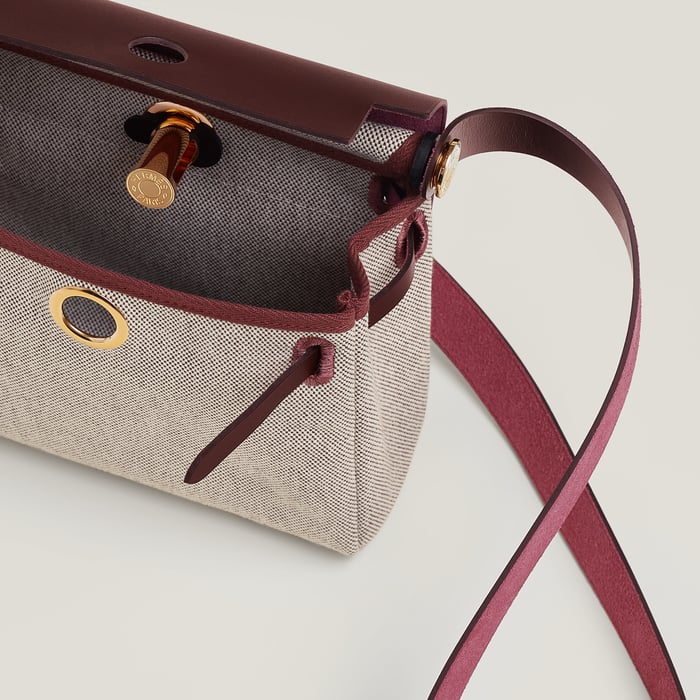 Herbag Zip 20 Bag