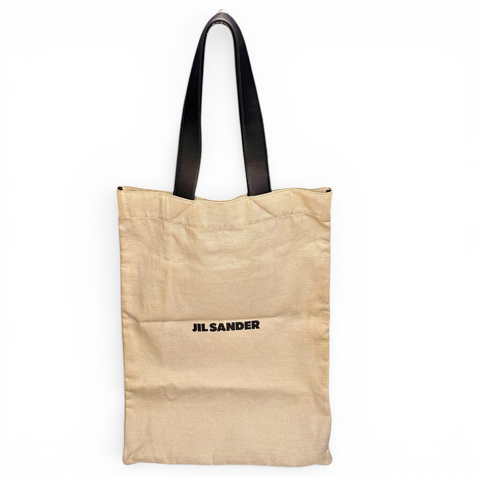 Tote