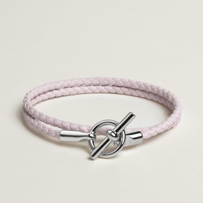 Bracelet Glénan Double Tour