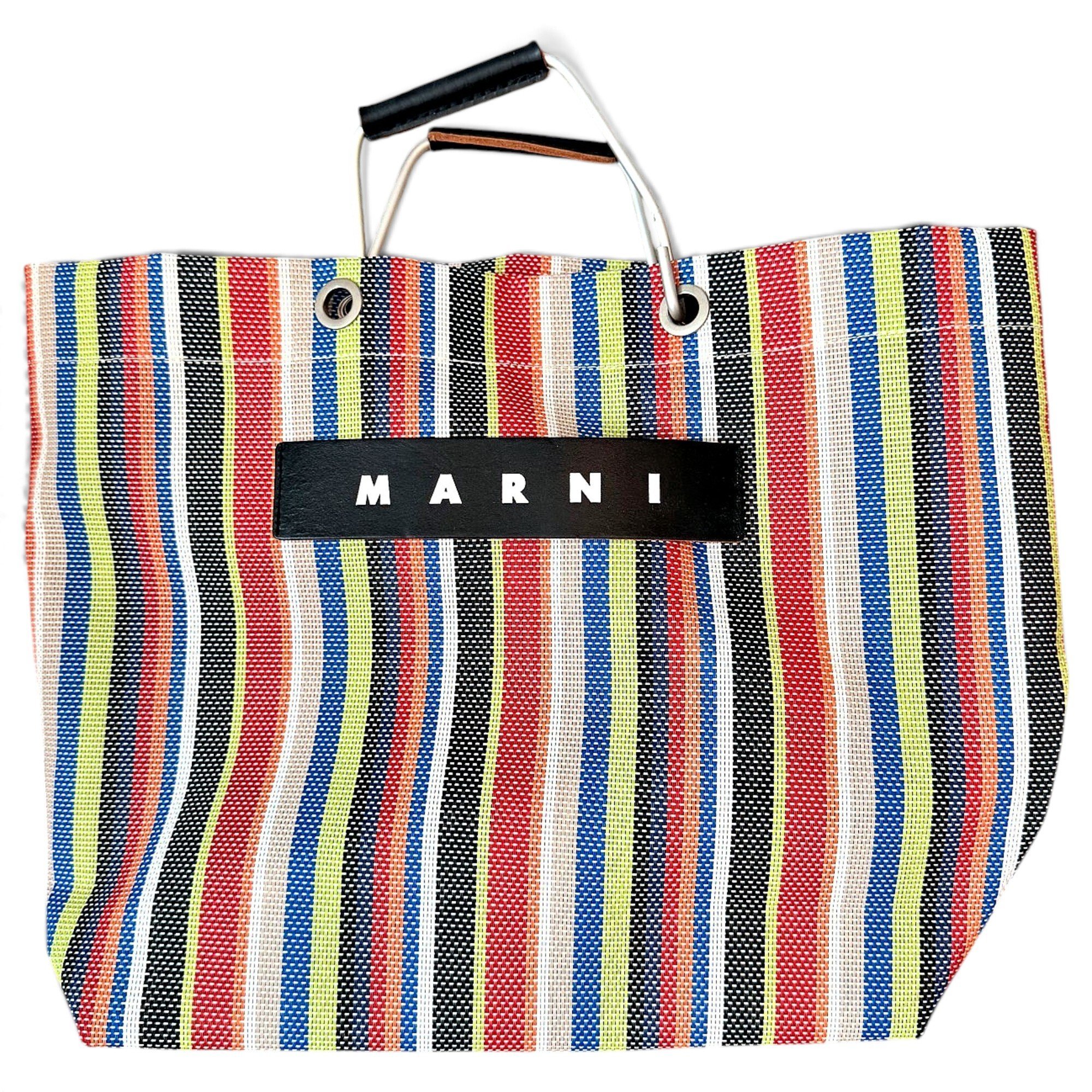 Tote