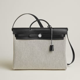 Sac Herbag Messenger 39