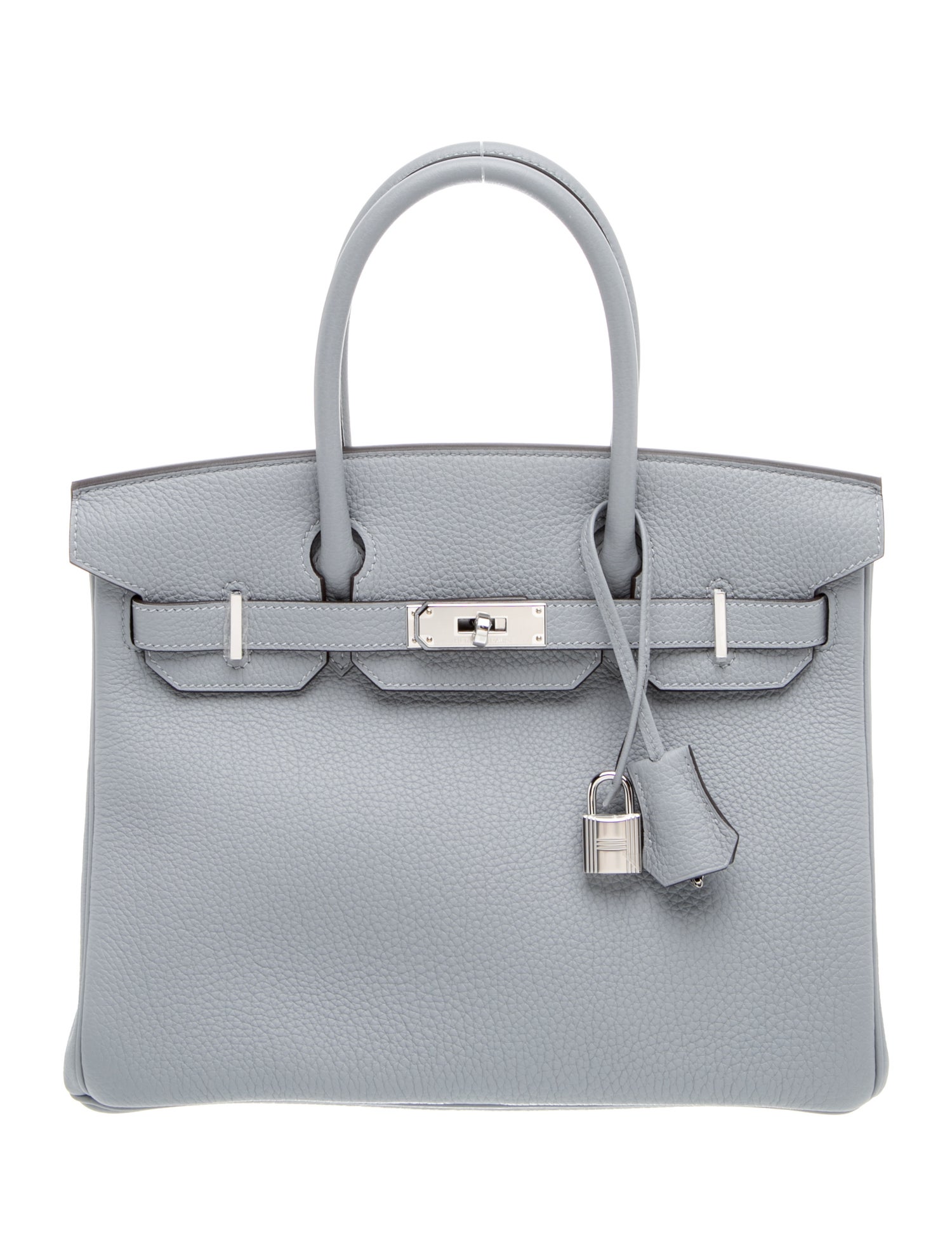2025 Togo Birkin 30