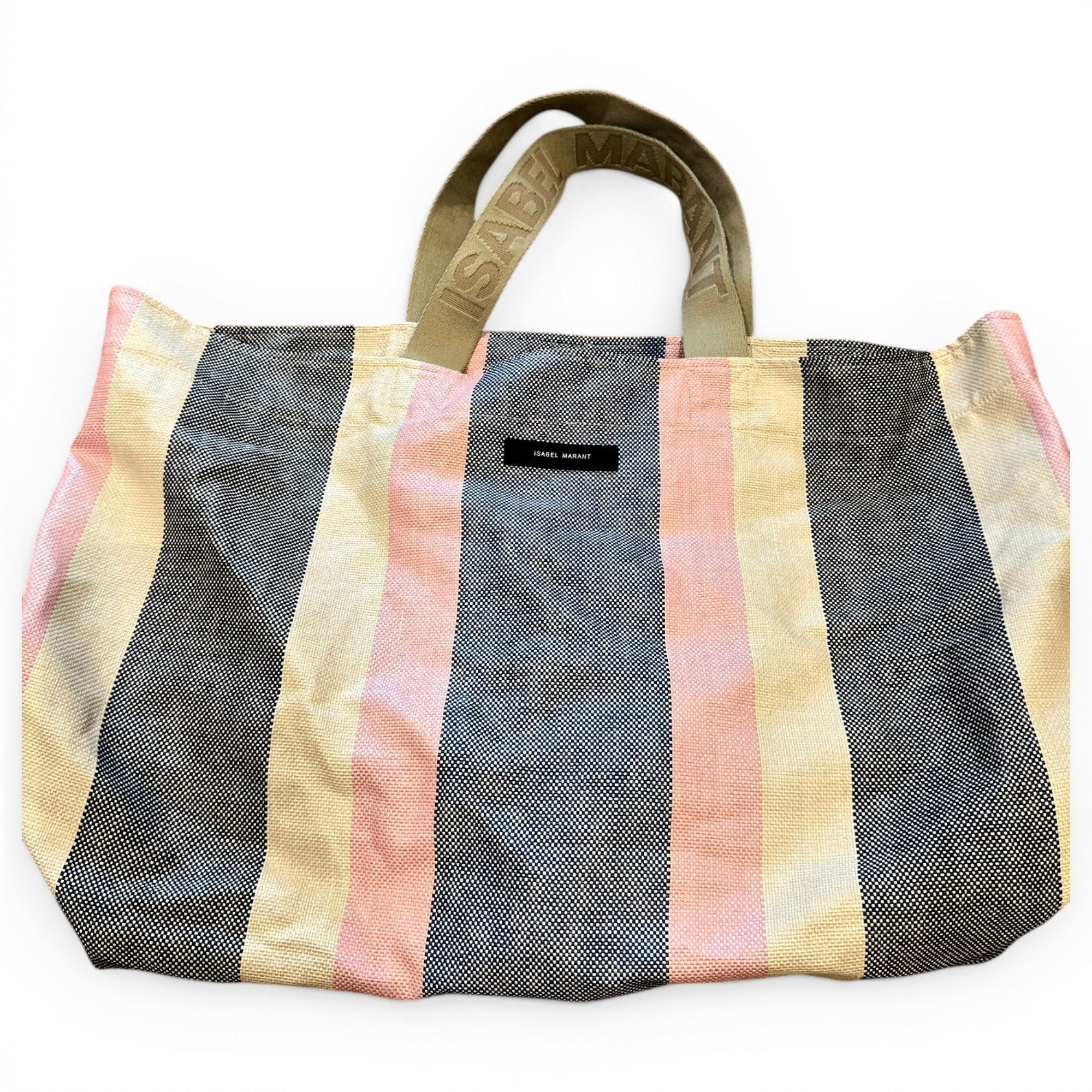 Tote