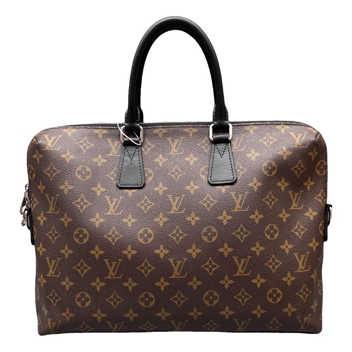 Portobello cloth handbag