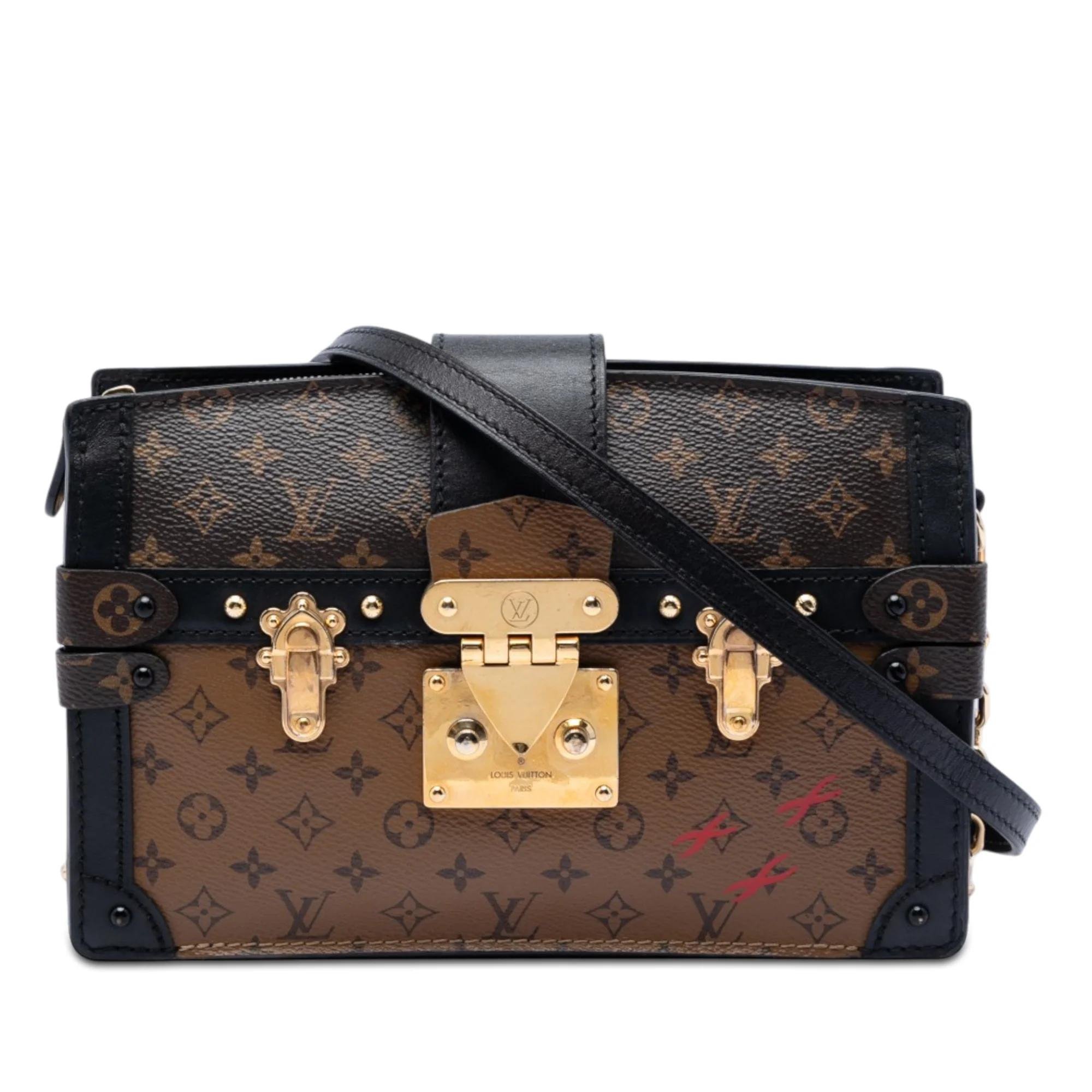 Cloth bag