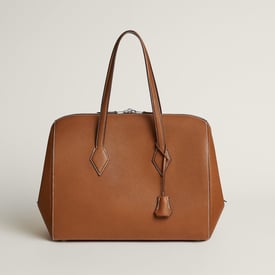 Petit Tour 41 bag