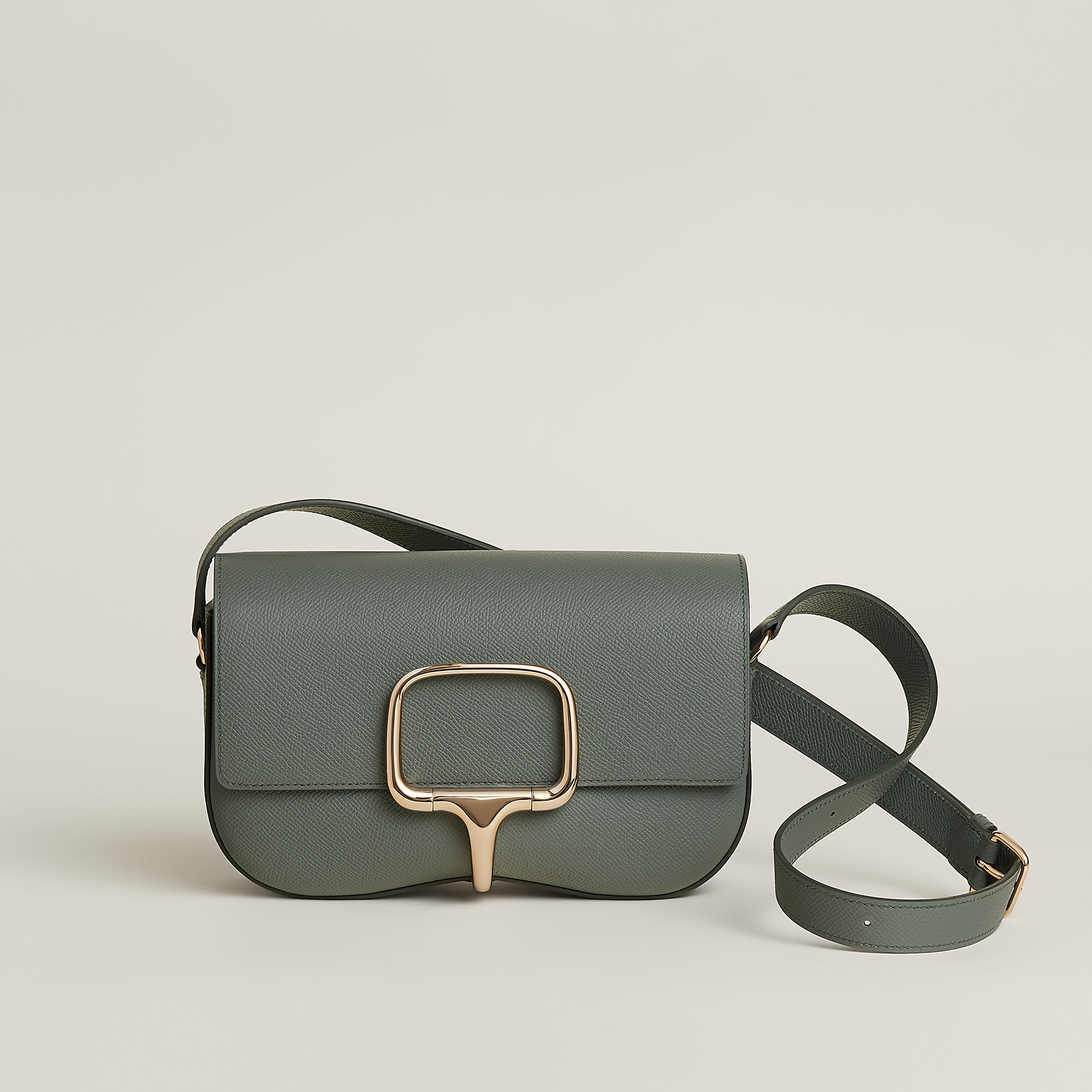 Sac Hermès Della Cavalleria Élan