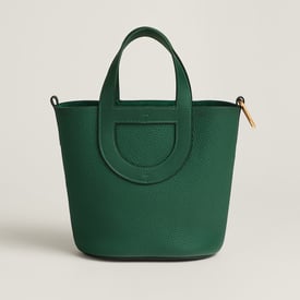 Hermès In-the-Loop 18 bag