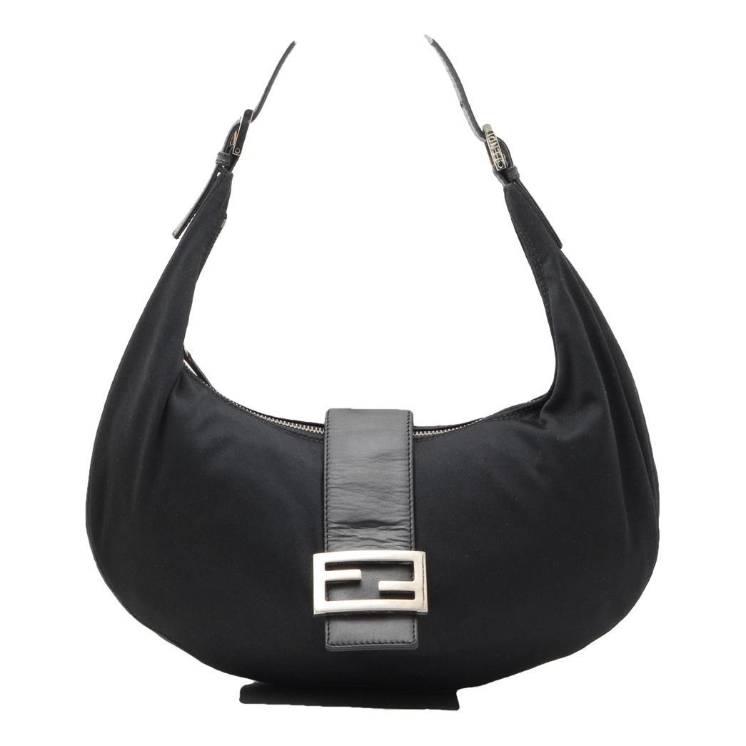 Mamma Baguette handbag