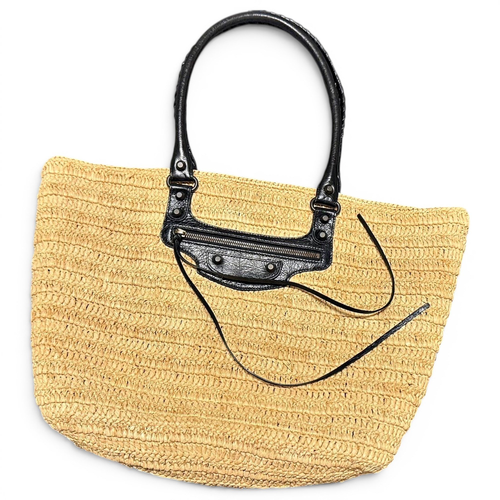 Tote
