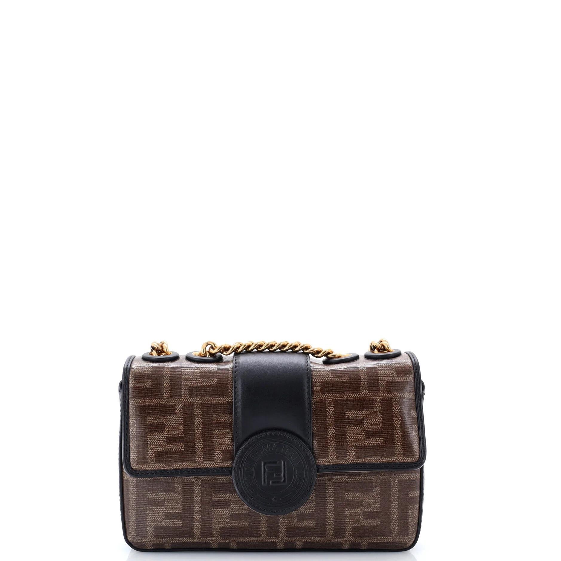 Cloth crossbody bag