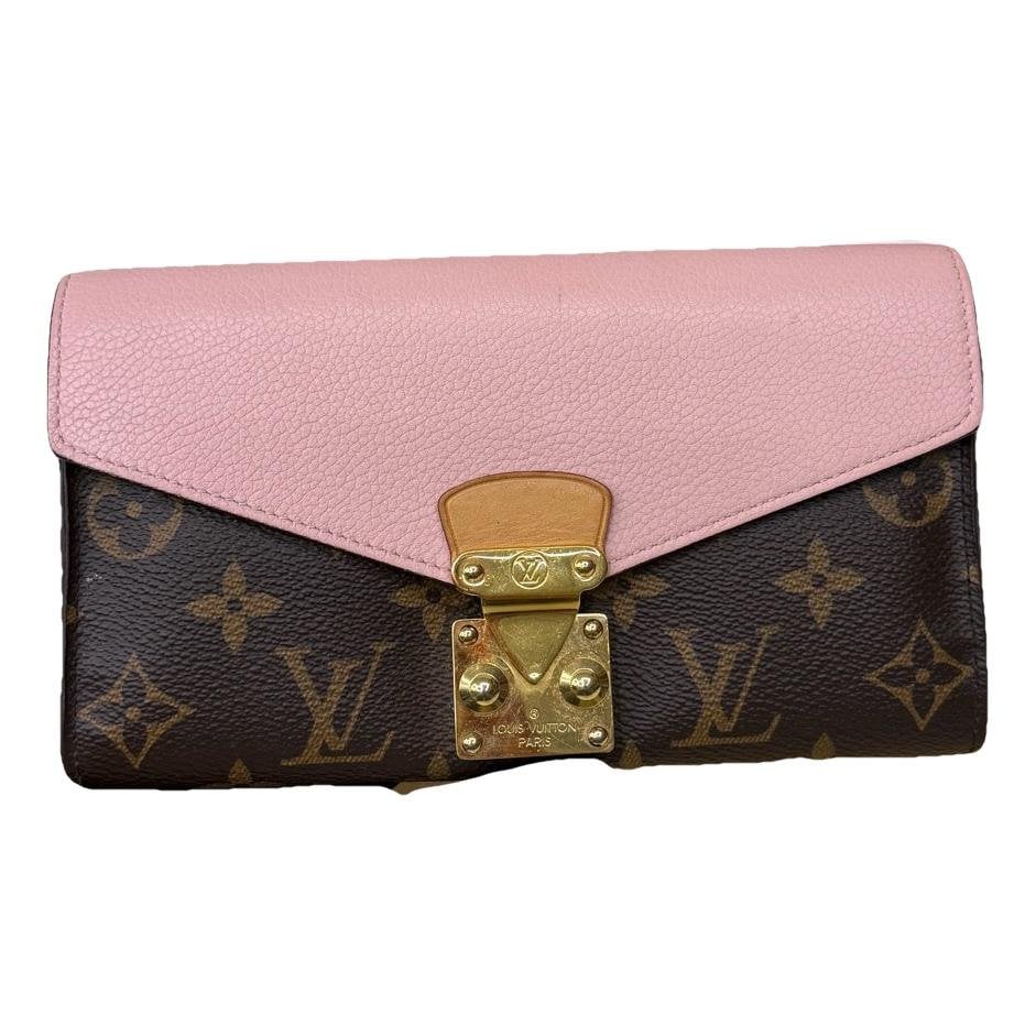 Pallas handbag